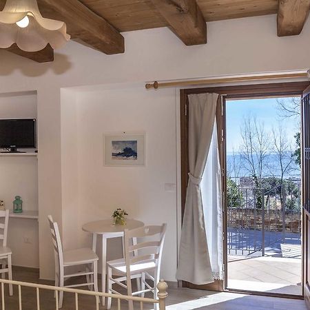 Villa Fiorita Grottammare Dış mekan fotoğraf
